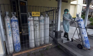 Ảnh minh hoạ: Reuters