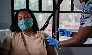 Ảnh minh hoạ: Reuters