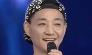 Cụ ông 73 tuổi gây xôn xao vì sở hữu vẻ ngoài như thanh niên