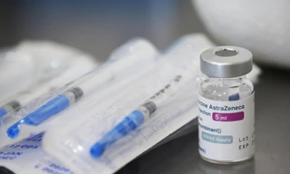 Ảnh minh hoạ: Reuters