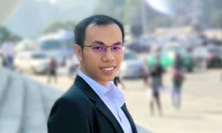 Tiền Phong Golf Championship chắp cánh tài năng trẻ, lan tỏa hình ảnh Việt Nam