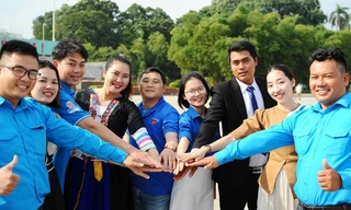 Ảnh minh họa: Dương Triều.