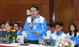 Xung kích xây dựng nông thôn mới nâng cao, nông thôn mới kiểu mẫu