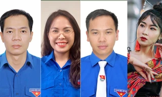 Nhiều kỳ vọng tâm huyết gửi tới Đại hội Đoàn Khối các cơ quan Trung ương nhiệm kỳ 2022 - 2027