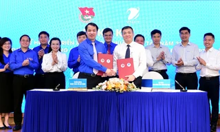 Nâng cao năng lực số cho thanh niên, mang đến giá trị tốt nhất cho cộng đồng