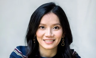 Tặng miễn phí ứng dụng học tiếng Anh tại nhà mùa dịch Covid-19