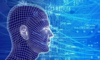 Ra mắt Mạng lưới Hợp tác về Trí tuệ Nhân tạo tại Việt Nam