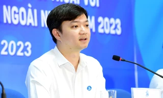 Nhiều giải pháp cho các vấn đề nổi cộm trong sinh viên