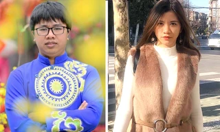 Kẻ ghét người yêu Hóa học 'cà khịa' bằng thơ, so tài cao thấp hút cộng đồng mạng