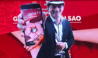 Xuân Bắc, Quyền Linh, Ngọc Hân cùng 'góp triệu ngôi sao' hỗ trợ hộ kinh doanh nhỏ