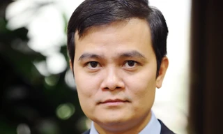 Bí thư Thường trực T.Ư Đoàn Bùi Quang Huy đảm nhiệm nhiệm vụ mới