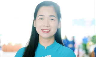 Bí thư Tỉnh Đoàn chia sẻ trước thềm Đại hội đại biểu Đoàn TNCS Hồ Chí Minh tỉnh Tuyên Quang