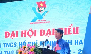 Tạo thêm mô hình mới, cách làm hay mang đặc trưng của tuổi trẻ Hà Nam