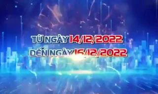 Sẽ tường thuật trực tiếp phiên trọng thể trên kênh VTV1 - Đài Truyền hình Việt Nam