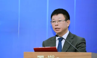 Nhiều tấm gương bền ý chí, truyền cảm hứng tích cực