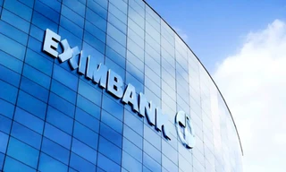 Hai nội dung chính tại Đại hội đồng cổ đông bất thường Eximbank