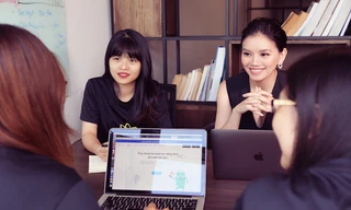 Tặng ứng dụng học tiếng Anh tại nhà mùa dịch COVID-19