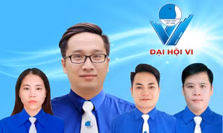 Ủy ban Hội LHTN Việt Nam tỉnh Phú Thọ nhiệm kỳ 2024-2029