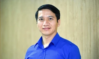 Thành lập hơn 300 đội hình tình nguyện hỗ trợ dự án đường dây 500kV mạch 3