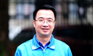 Chủ tịch Hội LHTN Việt Nam chúc mừng Đại lễ Phật đản 2025 - Phật lịch 2569