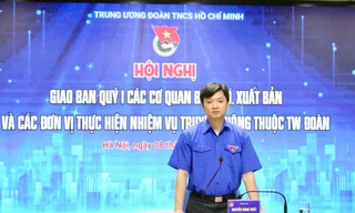 Trực diện và nhanh hơn trong đấu tranh, phản bác các luận điệu sai trái