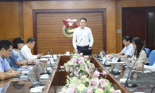 Phát huy giá trị văn hóa Bình Định trong ngày hội lớn của tuổi trẻ