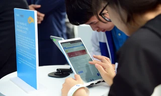 Hiểu về nguy cơ tiềm ẩn trên không gian mạng