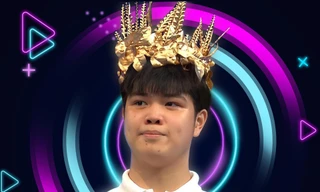 Hành trình 'Vua tốc độ' Thái Bình chinh phục Đường lên đỉnh Olympia