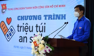 Phản bác hành vi tung tin, bịa đặt phòng chống dịch