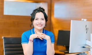 Để khu vực tư nhân bước ra khỏi vùng an toàn, kiến tạo trong kỷ nguyên mới