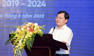 Hội Liên hiệp Thanh niên cần mở rộng, kết nối nhiều nhân vật có ảnh hưởng xã hội