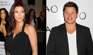 Những Sao Hollywood ‘giấu nhẹm tình cũ’