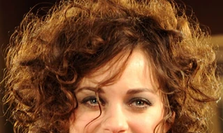 Bạn chọn phong cách tóc nào?