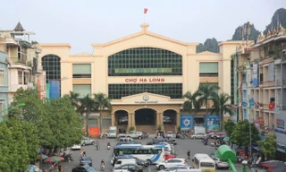 Ép doanh nghiệp đưa 250 triệu đồng, hai phóng viên bị khởi tố tội danh 'Nhận hối lộ'