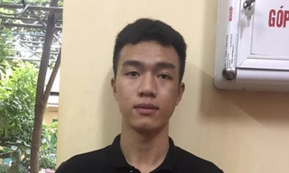 Tống tiền người quen bằng clip 'mát mẻ' bạn gái gửi