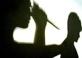 Người đàn ông U60 đâm anh trai tử vong sau trận cãi vã