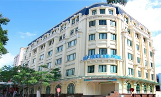 Vụ nước nhiễm mặn ở Hải Phòng: Chỉ số muối, kim loại vượt ngưỡng