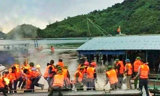 Ảnh cắt từ video