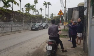 Hải Phòng cách ly 2 khu vực liên quan đến cô gái nhiễm Covid-19