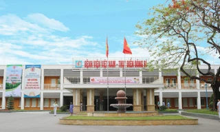 Hai anh em thợ mộc tử vong sau khi được gia chủ thiết đãi thịt chó