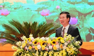 Trả lại danh dự, công bằng cho những người làm báo chân chính