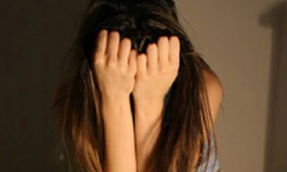 Phá tụ điểm mại dâm núp bóng quán cà phê ở Quảng Ninh