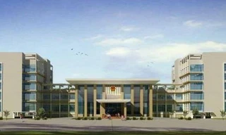 Hải Phòng: Công an đề nghị truy tố 4 cán bộ sai phạm trong quản lý đất đai