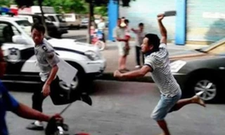 Ảnh minh họa: Internet