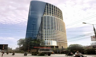 Quy định về nghiệm thu, bàn giao nhà: Không được thực hiện nghiêm