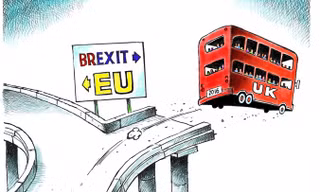 Những dự đoán cho năm 2018