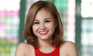 Lê Giang: Chiêu kể khổ?