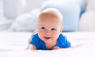 Đức ngày càng nhiều trẻ em ngoài giá thú