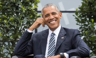 Quyền thường dân