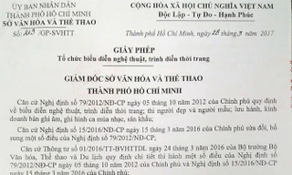 Gia đình Trịnh Công Sơn: Bất ngờ quanh vụ 'Nối vòng tay lớn'